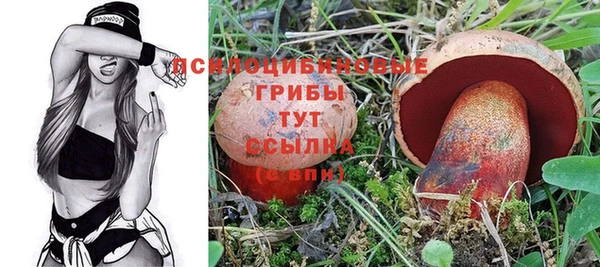 мяу мяу кристалл Баксан